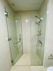 Archipelago (D16), Condominium #522259051